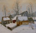 /album/fotogaleria/a19-jpg/